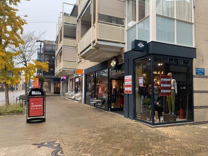 Willem-Alexanderstraat 24