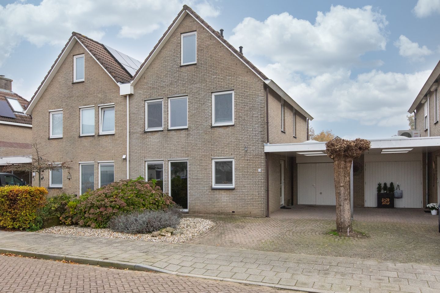 Foto 1 van Vleugelstraat 19