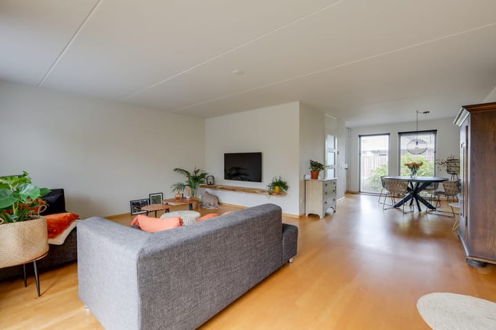 Foto 2 van Vleugelstraat 19