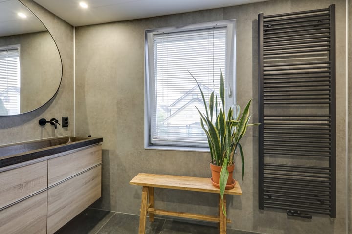 Foto 3 van Vleugelstraat 19