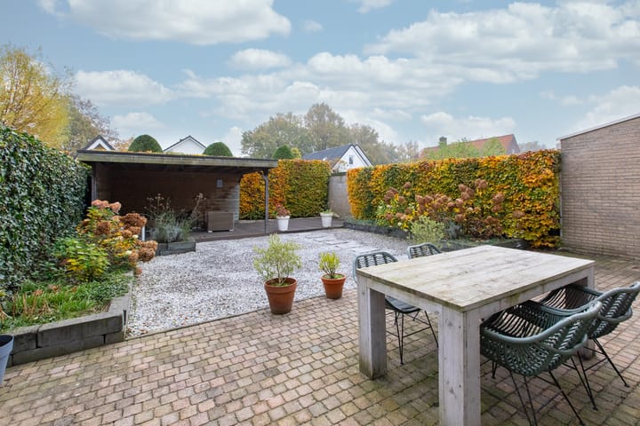 Foto 4 van Vleugelstraat 19