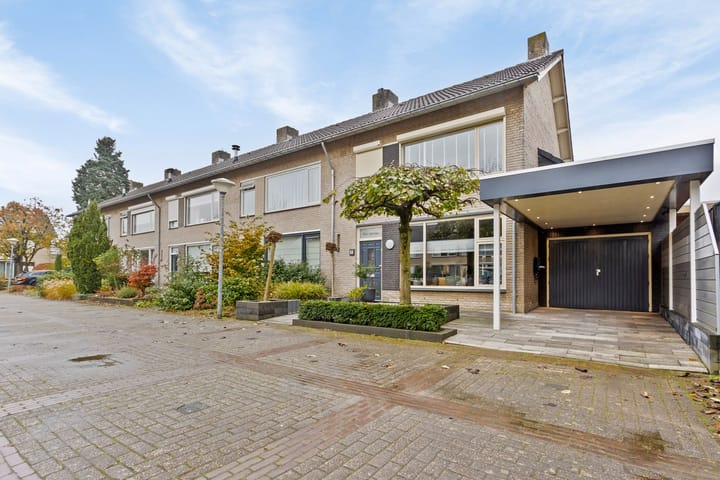 Foto 6 van Willem-Alexanderstraat 18