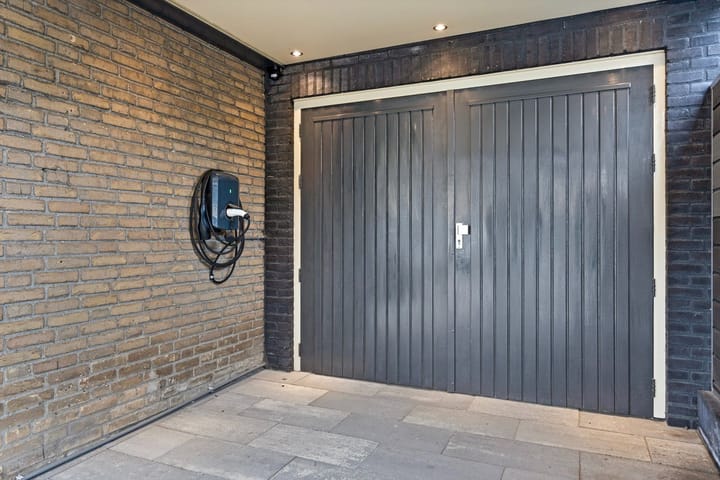 Foto 7 van Willem-Alexanderstraat 18