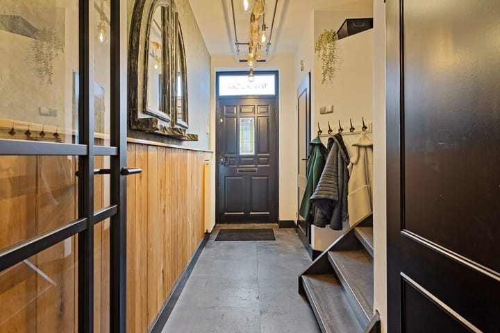 Foto 8 van Willem-Alexanderstraat 18