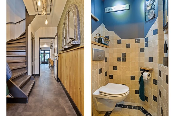 Foto 9 van Willem-Alexanderstraat 18