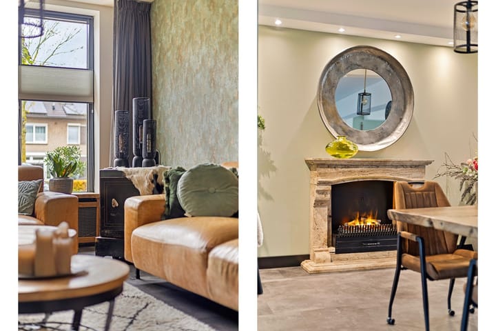 Foto 11 van Willem-Alexanderstraat 18