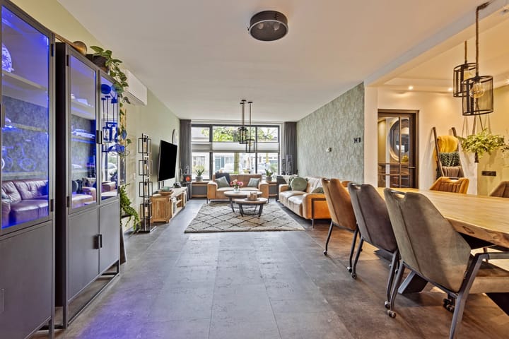 Foto 12 van Willem-Alexanderstraat 18