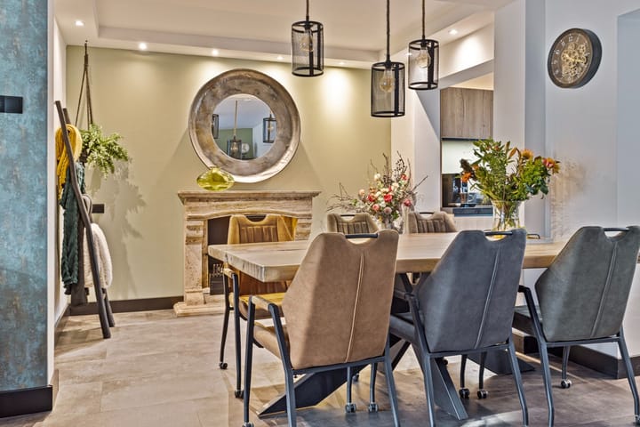 Foto 13 van Willem-Alexanderstraat 18