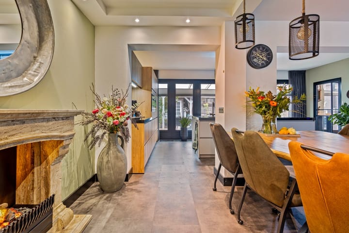 Foto 14 van Willem-Alexanderstraat 18