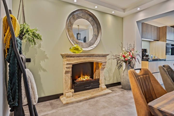 Foto 15 van Willem-Alexanderstraat 18