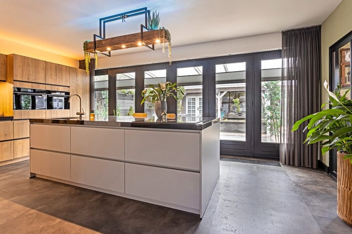 Foto 16 van Willem-Alexanderstraat 18