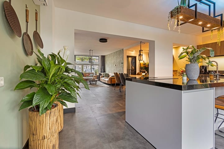 Foto 18 van Willem-Alexanderstraat 18