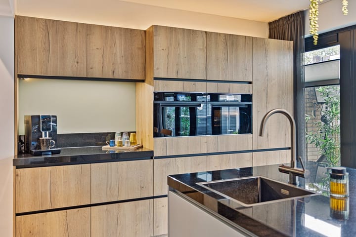 Foto 19 van Willem-Alexanderstraat 18