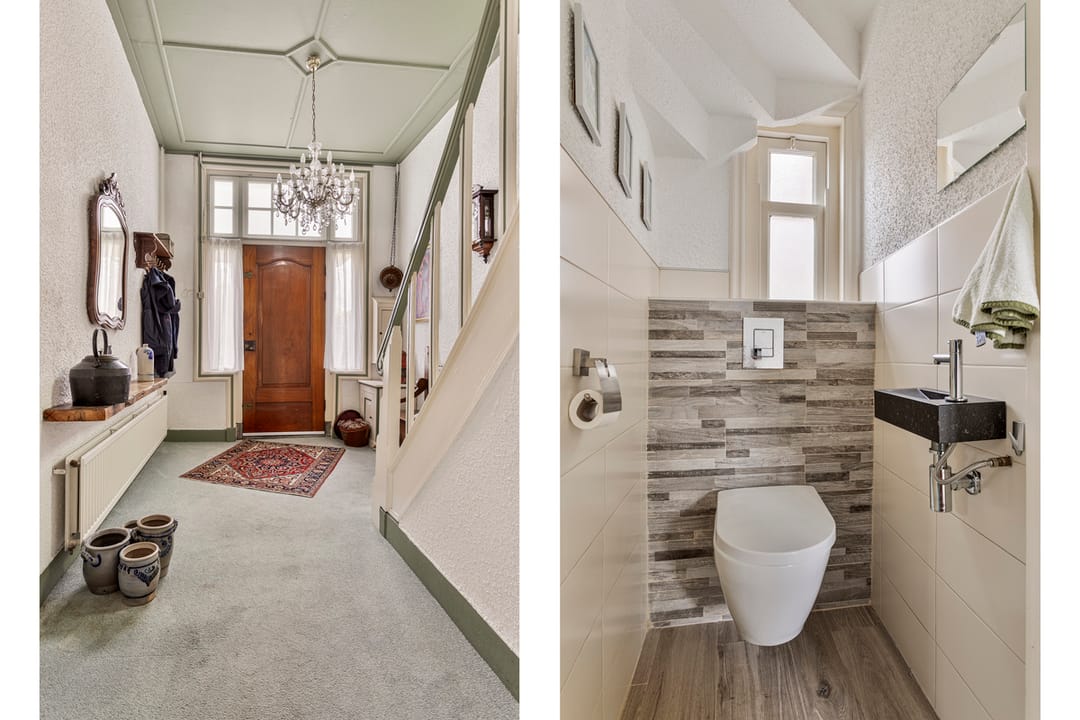 Foto 7 van Julianastraat 58