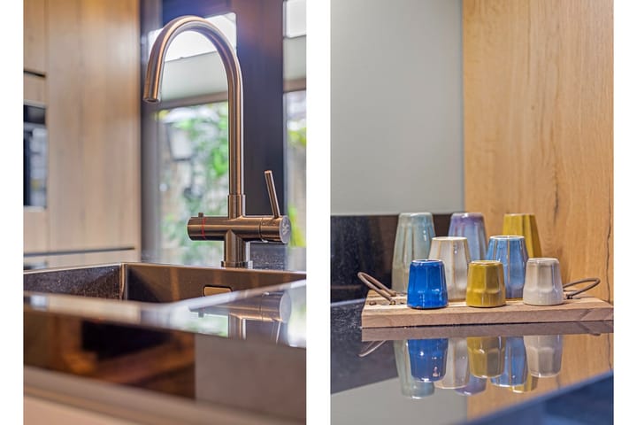 Foto 20 van Willem-Alexanderstraat 18