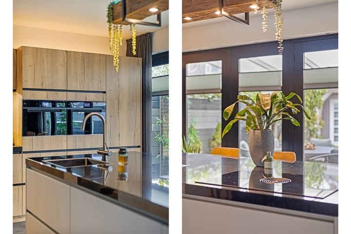 Foto 21 van Willem-Alexanderstraat 18