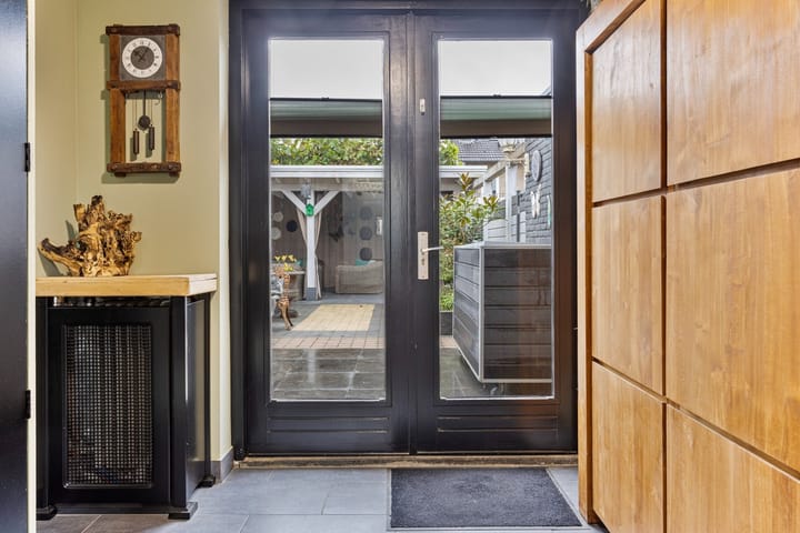 Foto 22 van Willem-Alexanderstraat 18