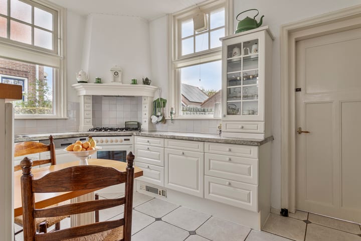 Foto 8 van Julianastraat 58