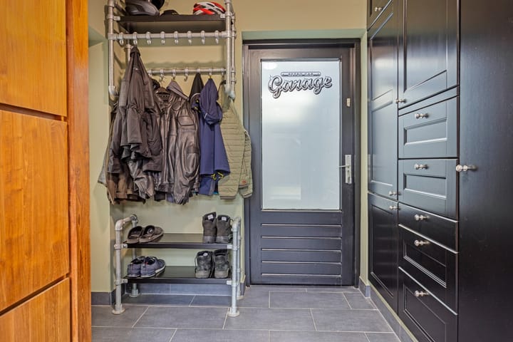 Foto 23 van Willem-Alexanderstraat 18