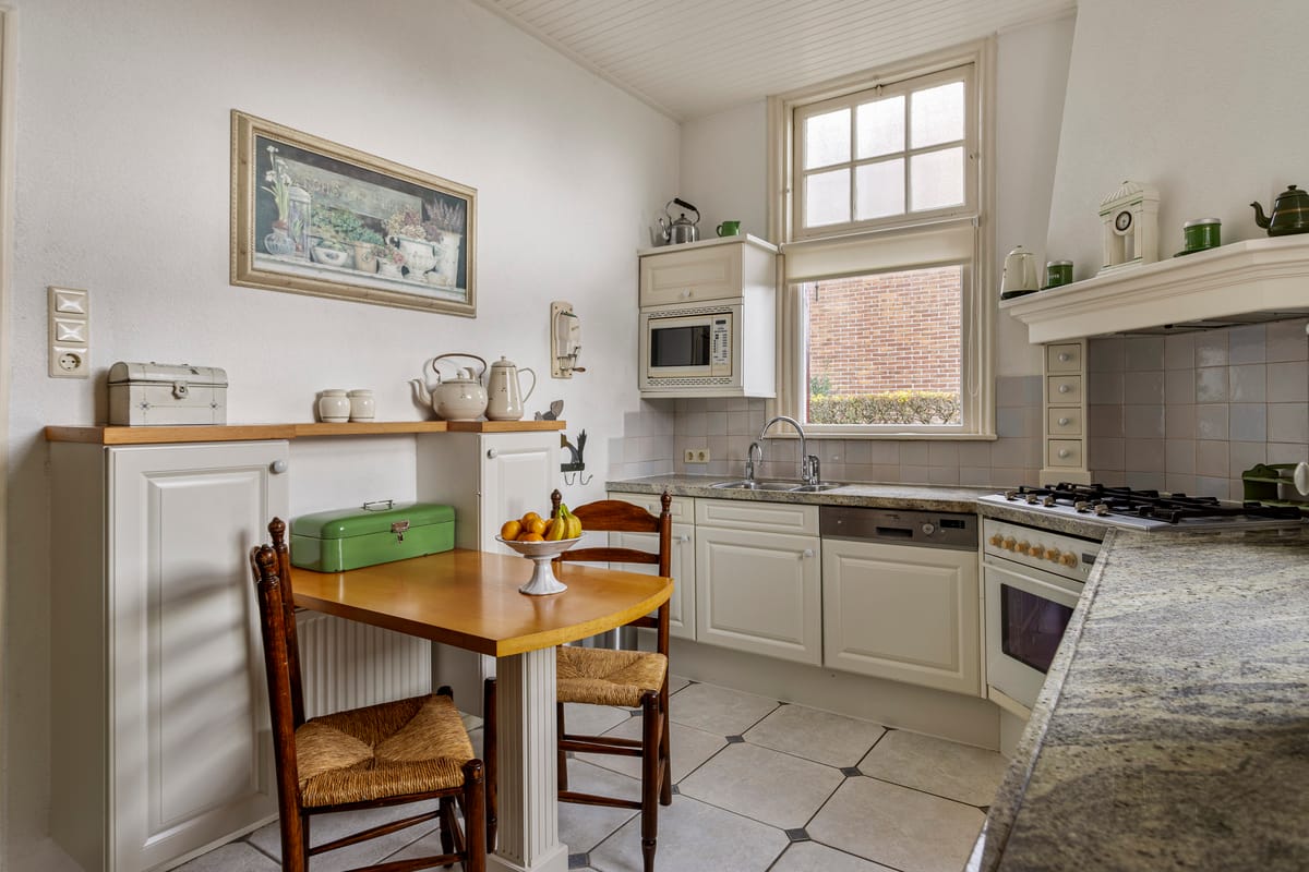 Foto 9 van Julianastraat 58