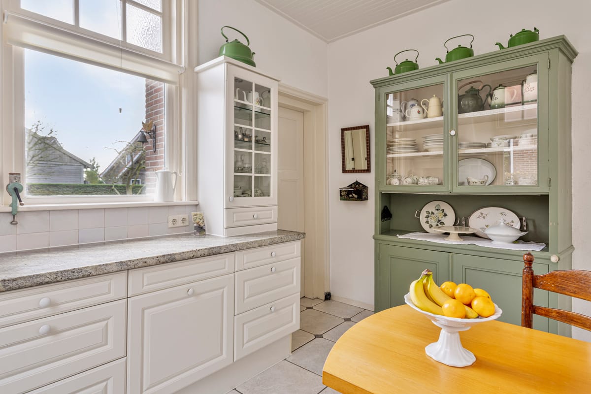 Foto 10 van Julianastraat 58