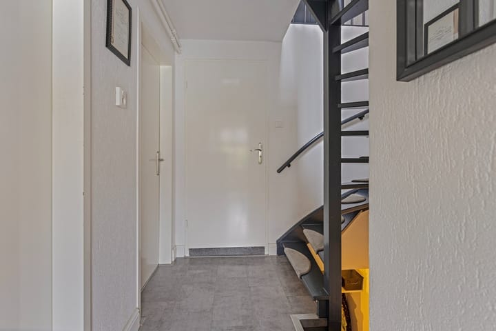 Foto 24 van Willem-Alexanderstraat 18