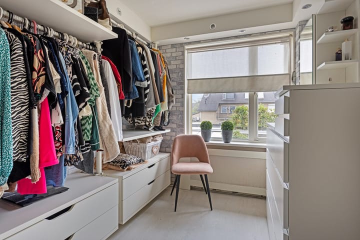 Foto 25 van Willem-Alexanderstraat 18