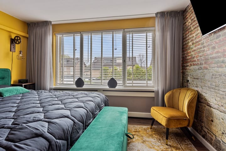 Foto 27 van Willem-Alexanderstraat 18