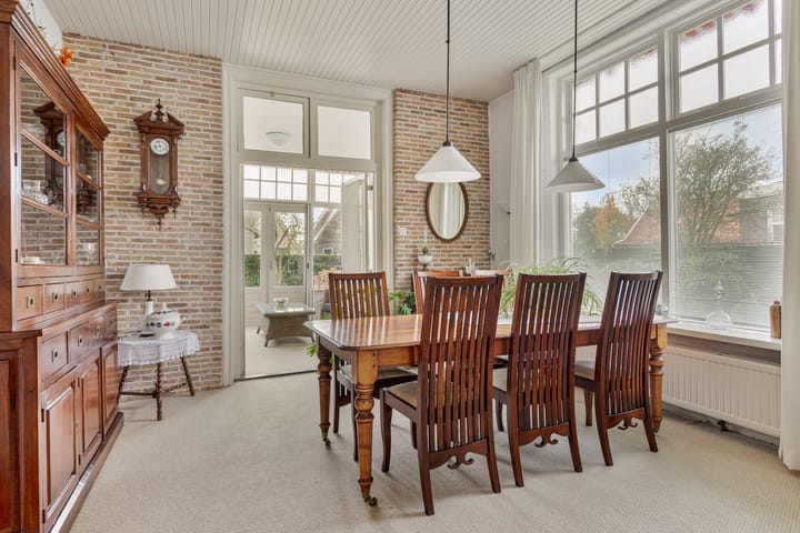 Foto 13 van Julianastraat 58