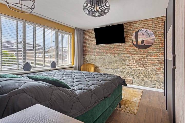 Foto 28 van Willem-Alexanderstraat 18