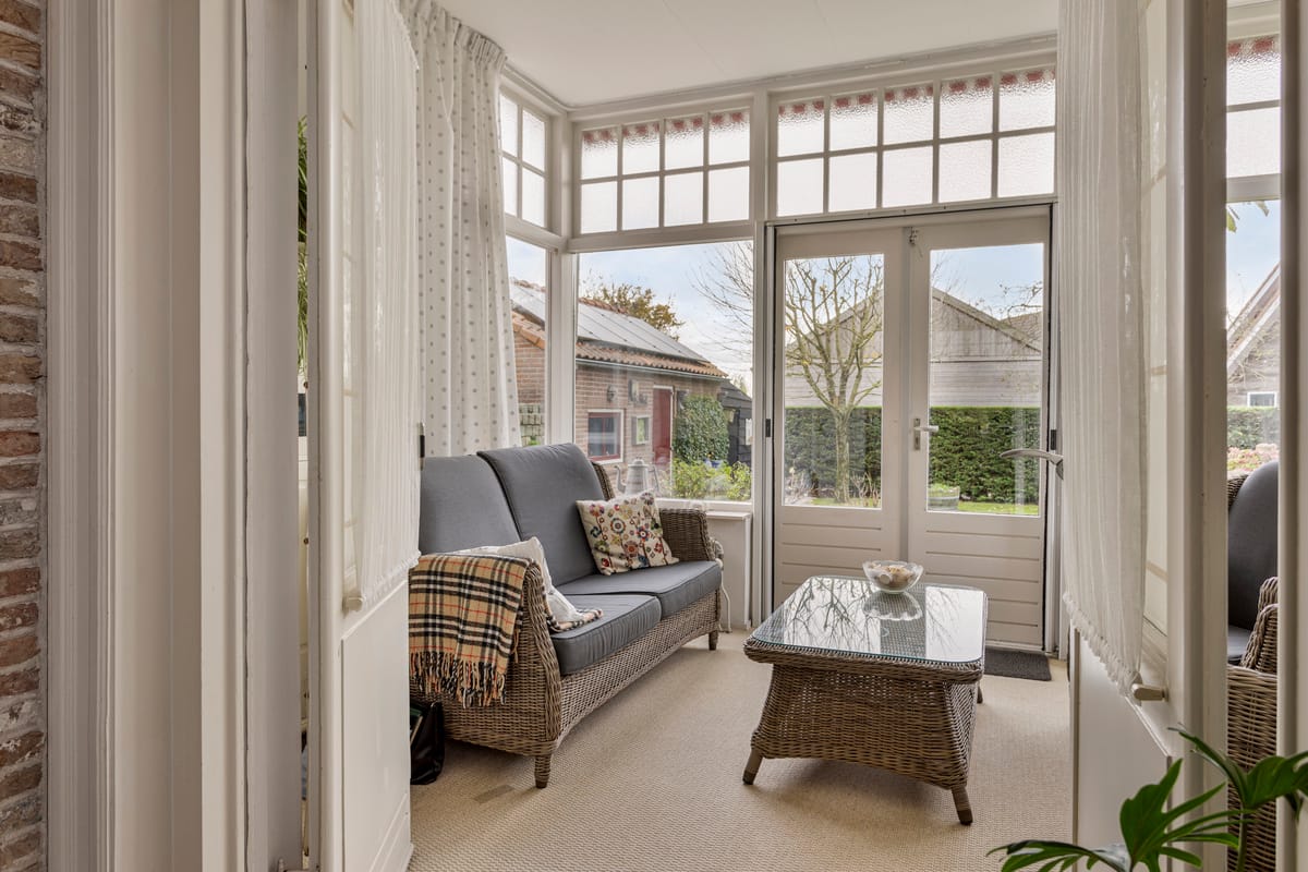 Foto 14 van Julianastraat 58