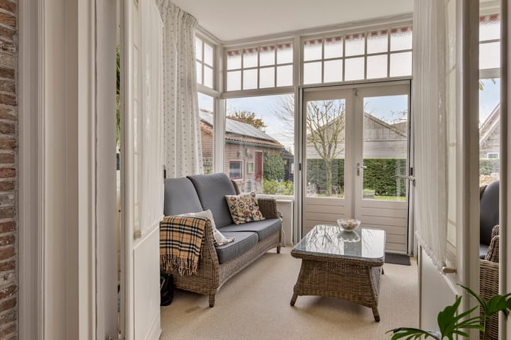 Foto 14 van Julianastraat 58