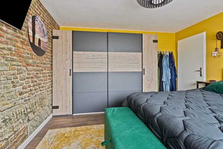 Foto 29 van Willem-Alexanderstraat 18