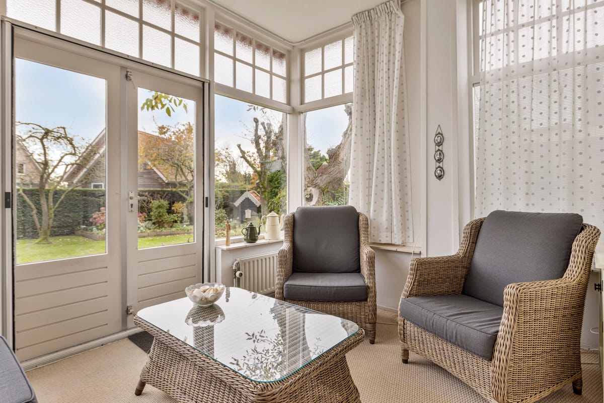 Foto 15 van Julianastraat 58