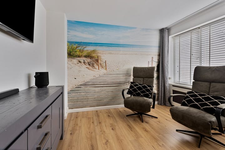 Foto 30 van Willem-Alexanderstraat 18