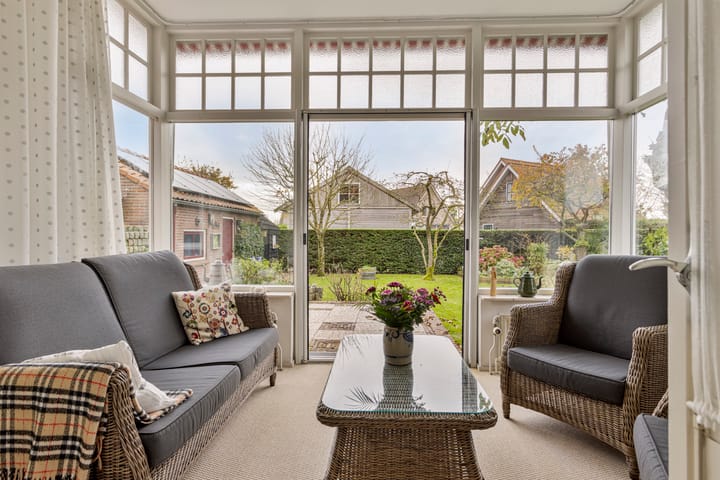 Foto 16 van Julianastraat 58