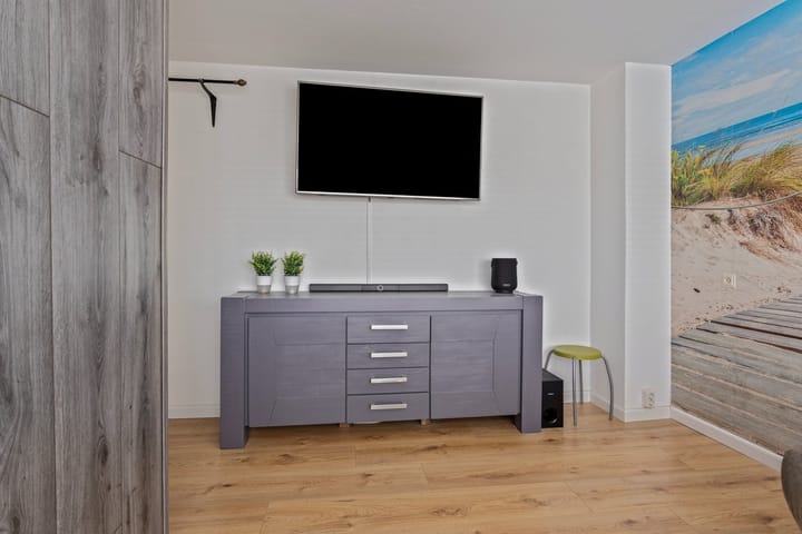 Foto 31 van Willem-Alexanderstraat 18