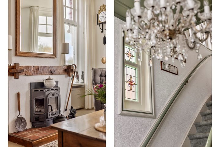 Foto 17 van Julianastraat 58