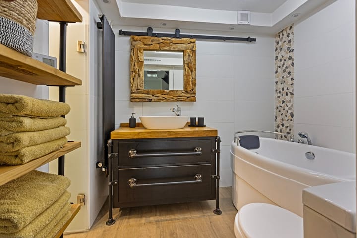 Foto 32 van Willem-Alexanderstraat 18