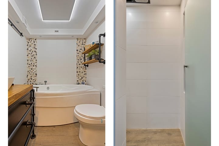 Foto 33 van Willem-Alexanderstraat 18