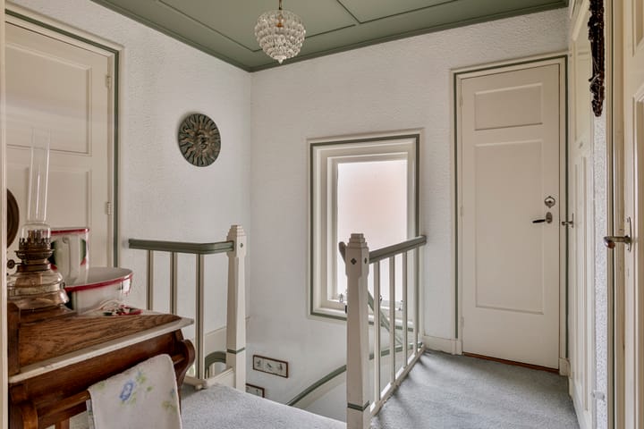 Foto 18 van Julianastraat 58