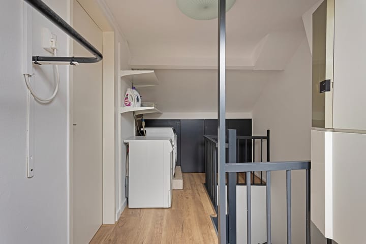 Foto 34 van Willem-Alexanderstraat 18