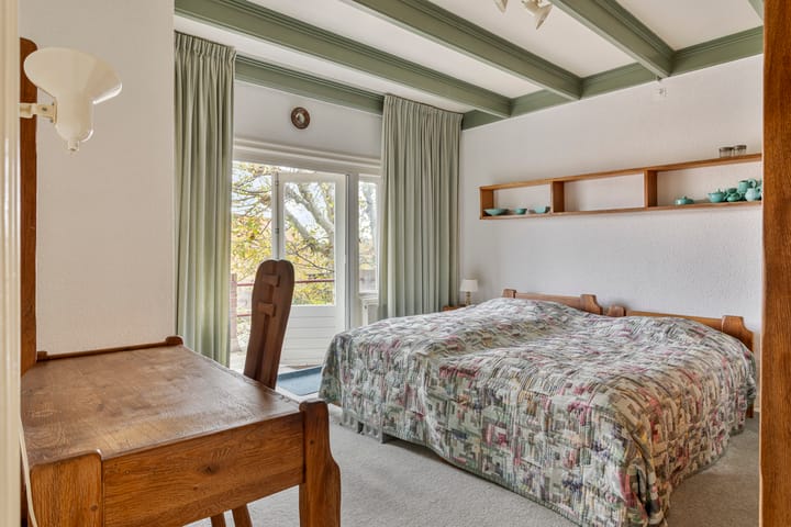 Foto 19 van Julianastraat 58