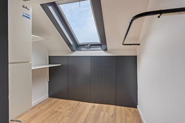 Foto 35 van Willem-Alexanderstraat 18