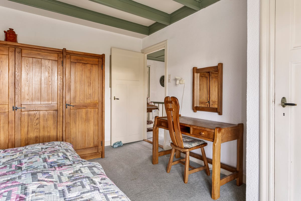 Foto 20 van Julianastraat 58