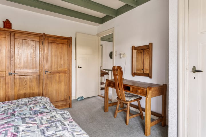 Foto 20 van Julianastraat 58