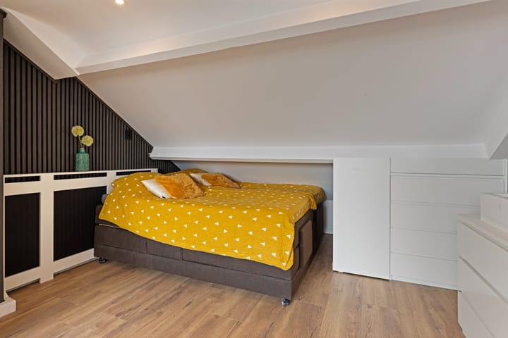 Foto 36 van Willem-Alexanderstraat 18