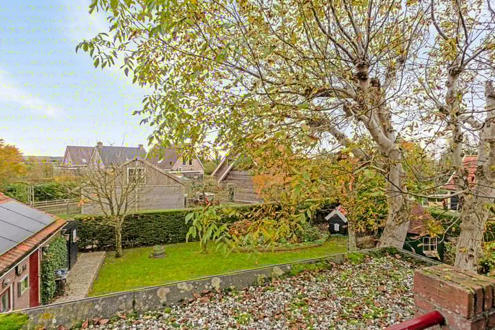 Foto 21 van Julianastraat 58