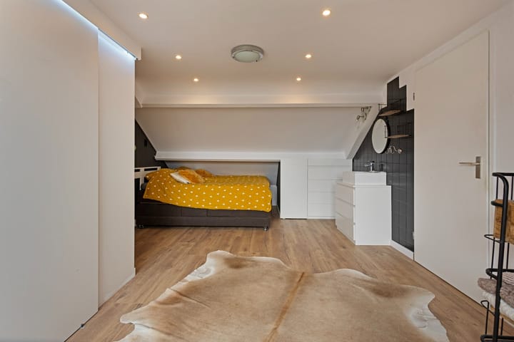 Foto 37 van Willem-Alexanderstraat 18