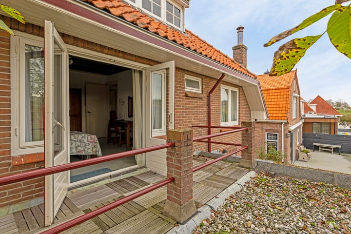 Foto 22 van Julianastraat 58